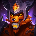 FerNasus145#145