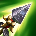 Lv61#JP1