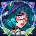 twtv Peng04#NMIXX