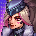 AstridMomoko#NA1