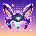 Ice Belle#Ice