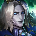 アザカナ#Viego