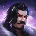 YasuosBrother69#Las