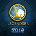 Coveiro1v9#BR2