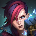 yy mb we 15#EUW
