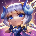 Yamikohime#RU1