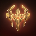 Zarix读#8942