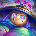 ChocoIateMiIk#EUW