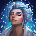 ClicktheLantern#5704