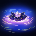 花夕拾#tw2