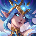esdeath#18Feb