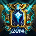 벤자민과 이사벨라#mada
