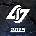 Reformed Bully#NA1