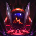 Kazmadevil#TDMR