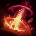 CivilNer#TR1