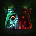 TheReaper#3428