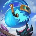 孫悟空z#tw2