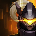 lordfort023#LAS