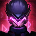 Cho leesin tố bơ#dzpro
