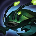 Edgelord#Gromp