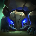 Chimera#wins