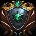 꾸랙꾸#KR1