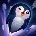 冬天ü焦糖瑪琪球#tw2