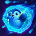 DiveToBlue#0830