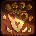 ygeenz#tw2
