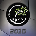 HD007#XG007