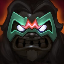 TheFizz1v9#BR7