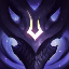 DefliSp#EUW