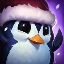 YouCantMilkTh0se#EUW