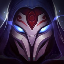imPosing#Shaco