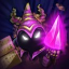 SK Doss#EUW
