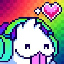AmazonskiAkustyk#UwU