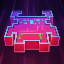 Araroont#EUW