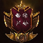Morboso#LAN