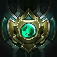 Vayne  Hoang#VN2
