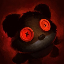 NomNomDonuts#EUW