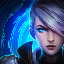 IICrackersII#EUW