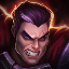 0Leviatan#LAN