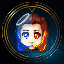 Kalamax#EUW