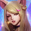 leageueoflegends#4343