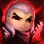 Hextech Swain#NOXUS