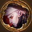 騎師王#tw2