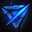 SaiBotRTwitch#Lv66