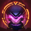 DarthVallar#EUNE