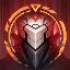 BloodSuit#LAN