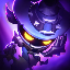 Sinoro#EUW